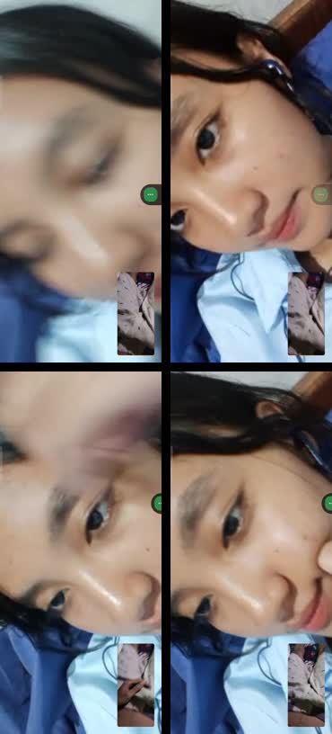 Vcs ce cantik - vidxlr.top