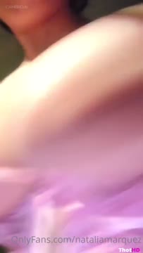 POV KALAU LAGI JILMEK MEMEK AYANK DARI BAWAH.mp4