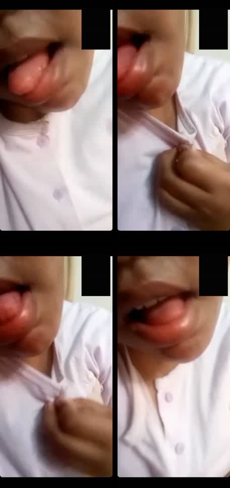 lv_0_vc cewe tobrut 1.mp4