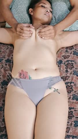 Momi Itha 32.mp4
