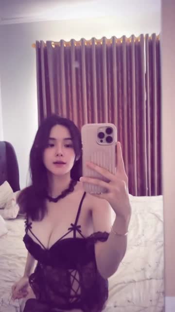 javtube.cfd Adriana Suci Pamer meki