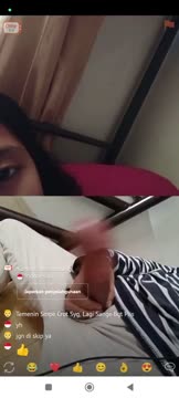 ome tv kontol kuda 1