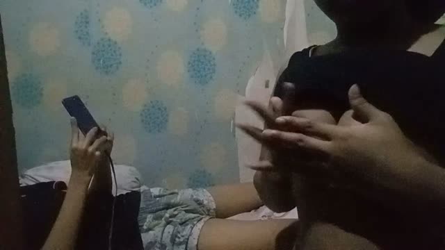 dede zahrani [2] telegram @chyberaq.mp4