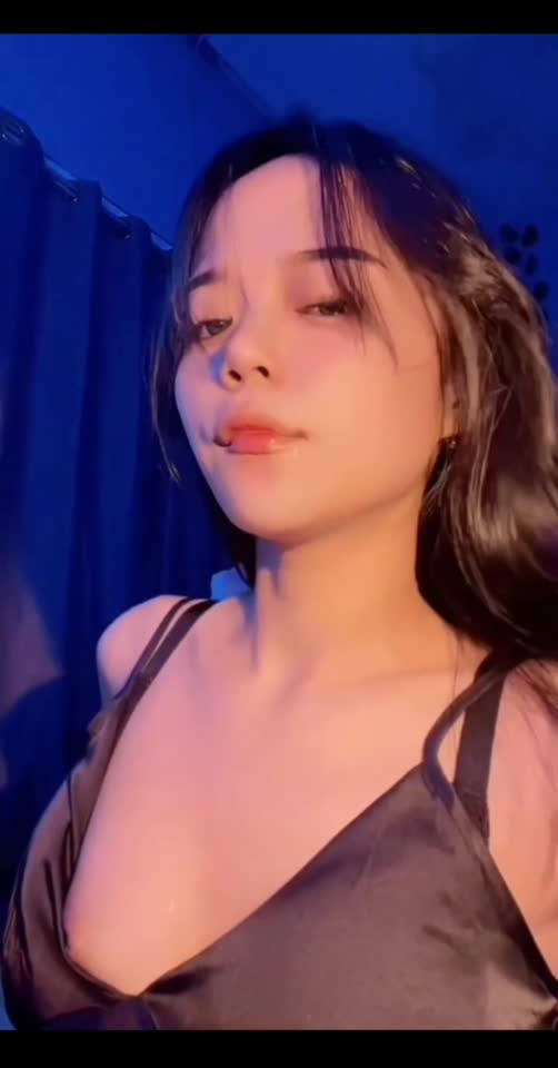 Dera Angela June 26 - Join Tele @lupabelum (19).mp4