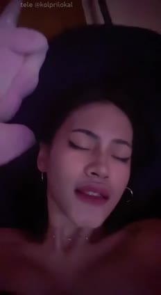 Yupi (56).mp4