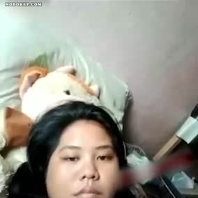 OmeTV Montok Tobrut Pilihan - vidxlr.top