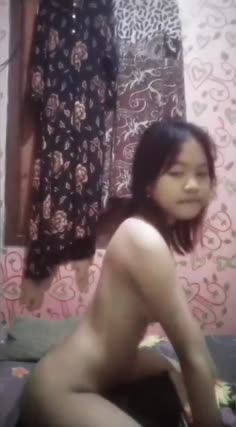 003 latihan wot