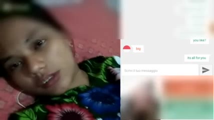 OMETV - Telegram @kawakawastream (22).mp4