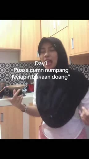 Ailen TikTok - Join Tele @lupabelum (17).mp4