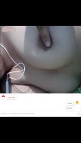Ome_Tv_Rare_256.mp4