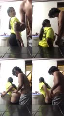 bokep mesum adek kakak dirumah - PoopHD - PoopHD.mp4