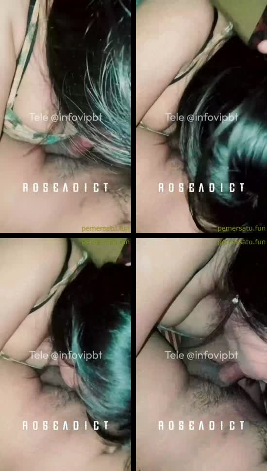 tiktoker tobrut abg 18yo indo fulldur 4.mp4