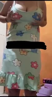 Gea TikTok 3