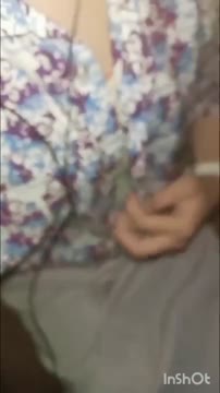 Abg hijab colmek saabg viral ekspresi nya keenakan.mp4.mp4