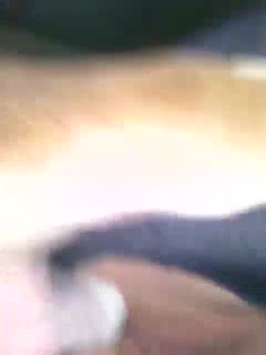 bcl_25.mp4