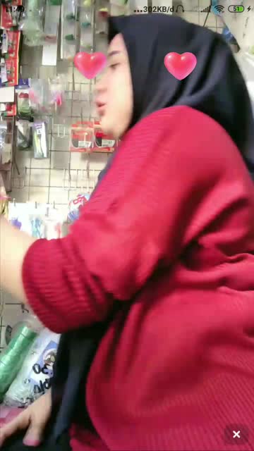Missg-2026-10-09-11-49-20-594.mp4