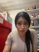 6a67630c-6a96-4150-ac7b-36b324e3653a-1_all_3697.mp4