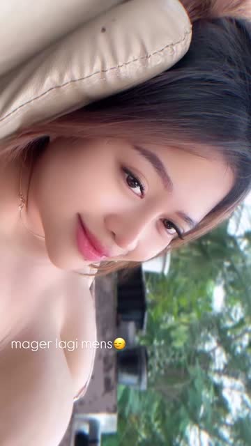 TG @Bikinnagih7 (18).mp4