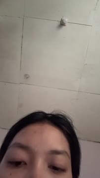 Panya Asyik Rebahan Sange Gak Ada Temen Spill Uting Instagram.mp4