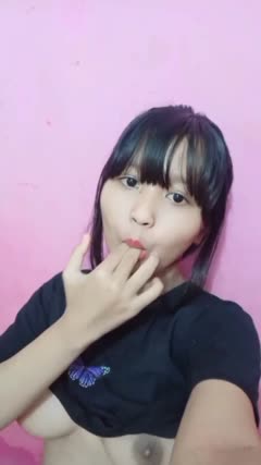 (Rara Nadifa) (1).mp4