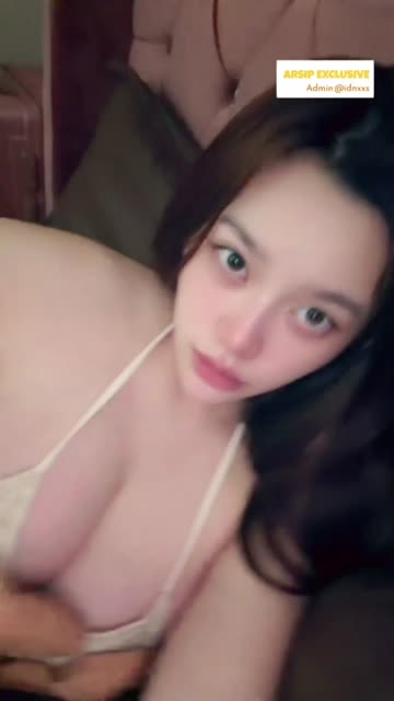 Keyshit Update June 26 - Join Tele @lupabelum (23).mp4