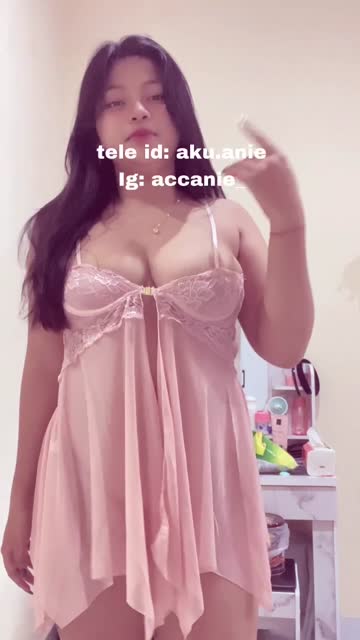TG @ASUPAN_DOOS (51).mp4