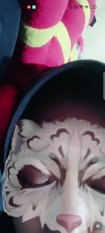 Tante jilbab tobrut sange colmek emut nenen sendiri 