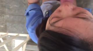 Bokep smp sepong ngentot pacar dijalan - Bokep - vidxlr.top