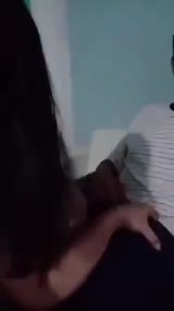 Ibuk videokan sepong konti pakde jancok.mp4