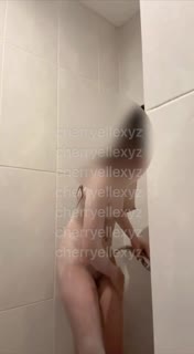 Telegram @OnlyLokalll (08).mp4