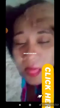 ` = @pem vcs sama binor selagi anaknya tidur - vikuy.click.mp4