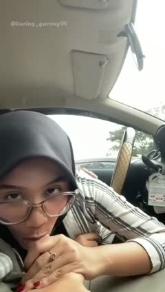 TALENT SARAH 01.mp4