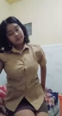 Telegram (@lembahcoli) (Notstarla) (1).MP4