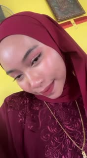 Rara Lylisra - Join Tele @lupabelum (1).mp4