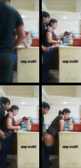 bos ngewe pembantu di dapur - Telegram @pisces_com.mp4