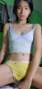 1Emilia telegram @asupan_yukiyoumy.mp4