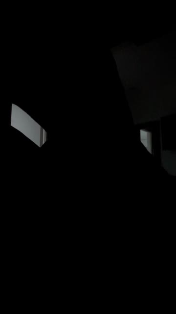 Kiara Private Collection (8).mp4