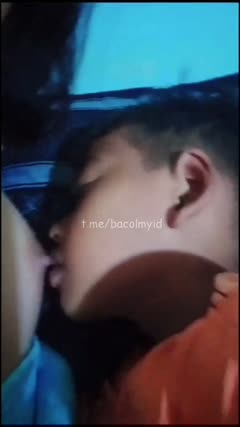 QR Stream Kakak nenenin adek - vikuy.click.mp4