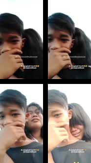 Video bocah.mp4