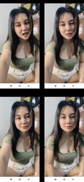 BABYGIRL Live Ngewe (3) - DoodStream.mp4