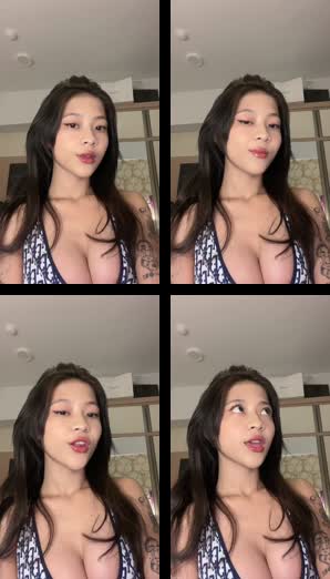 Ciabocil [TELEGRAM@demonkingsx]09.mp4.mp4