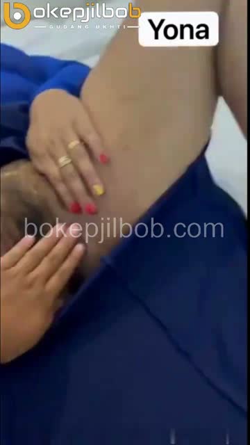 Bokep Jilbab Garap Bude Meki Tembem Toket Gede Nafsu Besar » BokepJilbob-51 - vidxlr.top