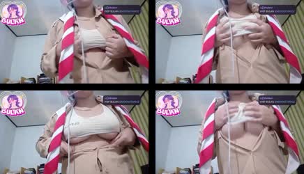 Bulan Smp Pramuka Tobrut Body Mantap.mp4