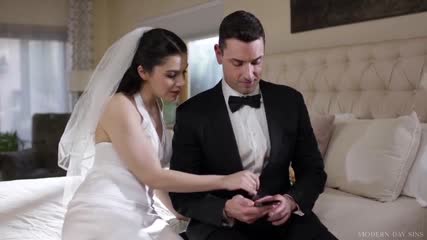 EPORNER.COM - [VUBOKPXgf8i] Anal Envy Bride (480)-segment_008.mp4