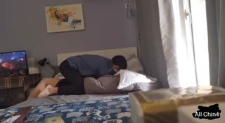 Di Perawanin Ayang Sampe Nangis