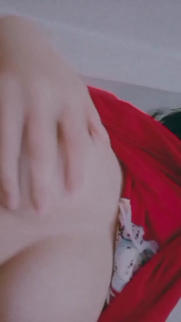 Telegram @OnlyLokalll (01).mp4