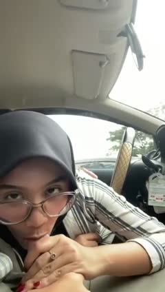 di_spng_di_mobil__5.mp4