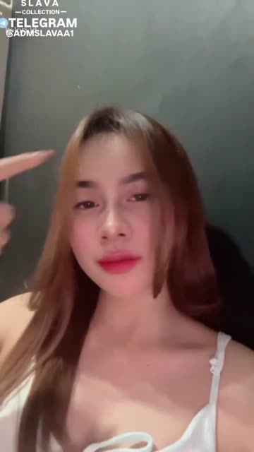 TG @OfficialOnlyNutrisi (11).mp4