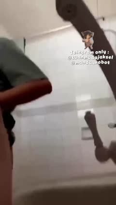 VID_20261017_223746_521.mp4