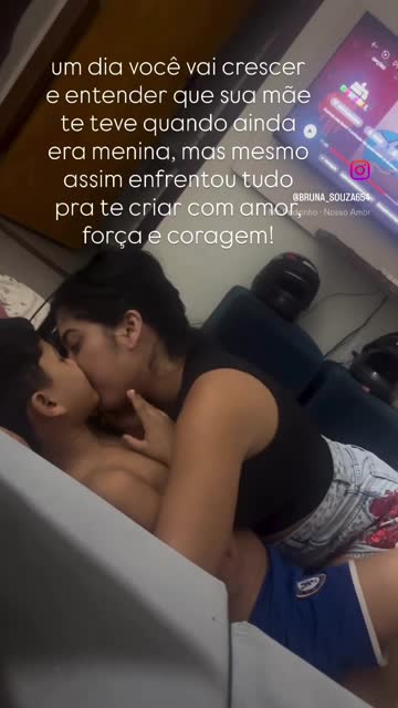 674caa8d0aaa497fb0d15fc006ddc98d.mp4